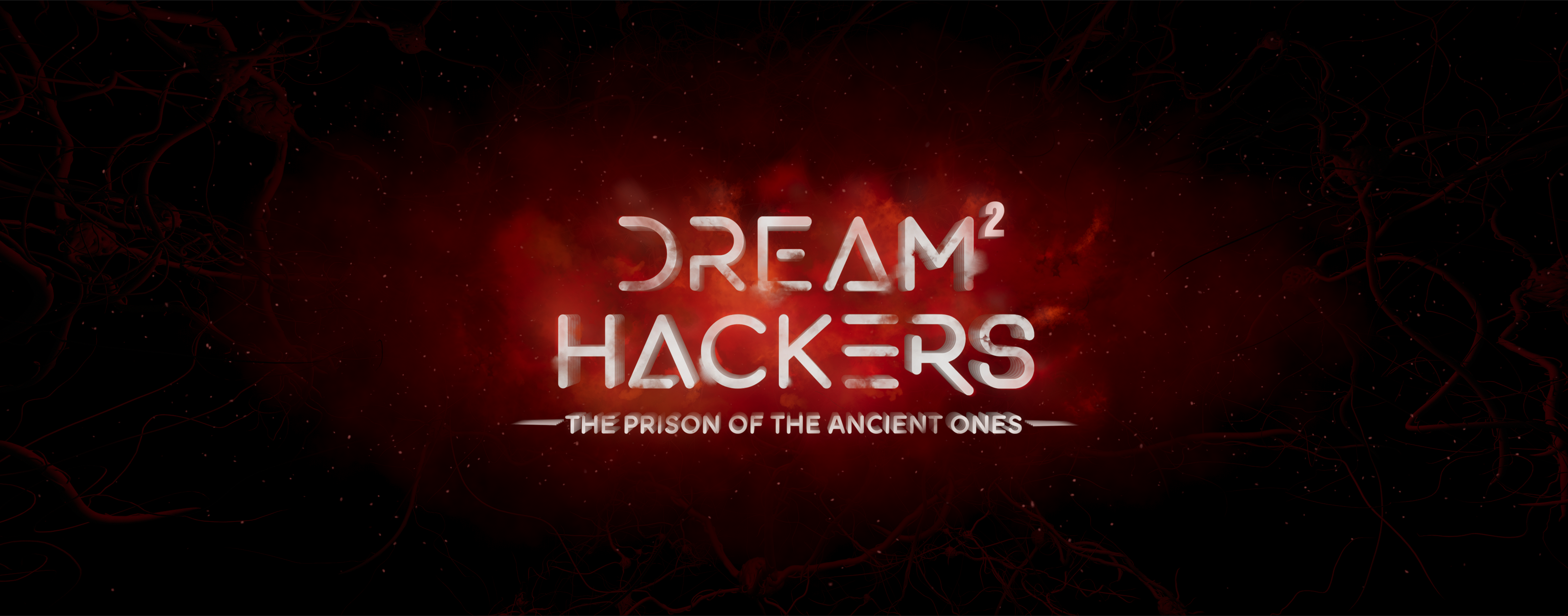 Dream Hackers 2