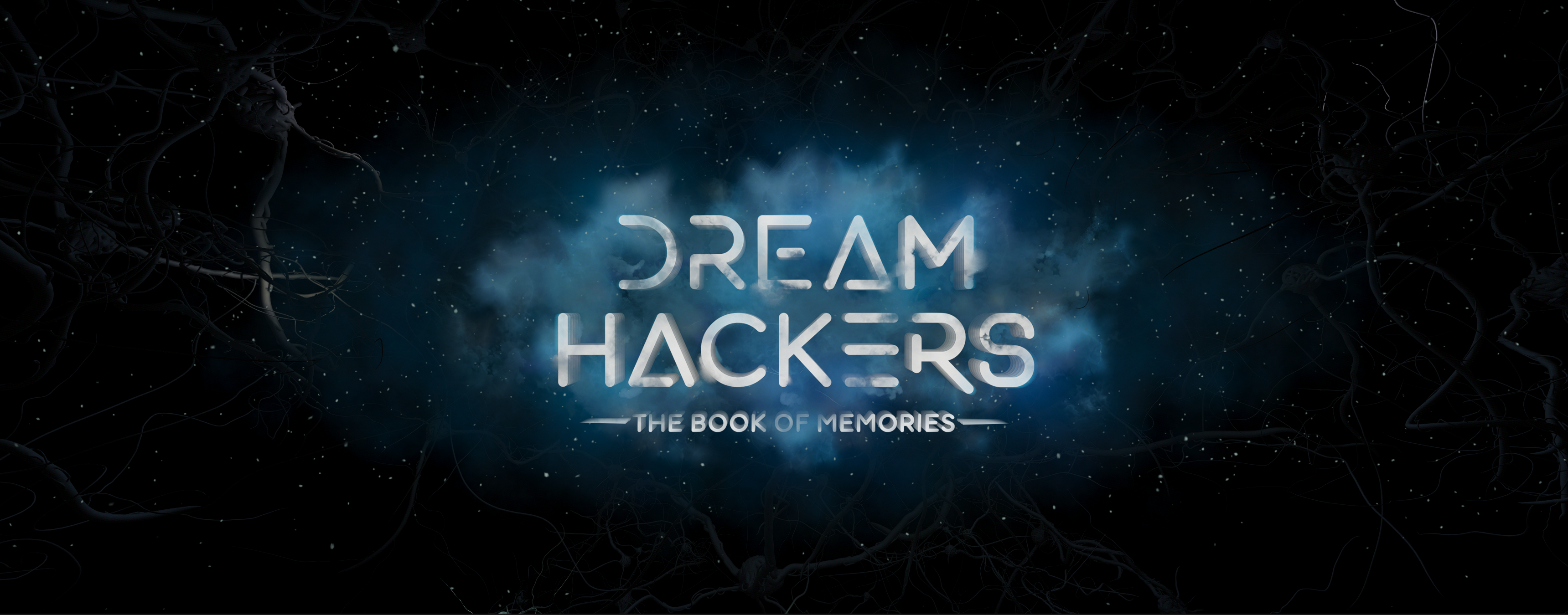 Dream Hackers